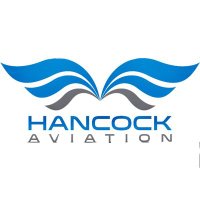 Hancock Aviation(@hancockaviation) 's Twitter Profile Photo