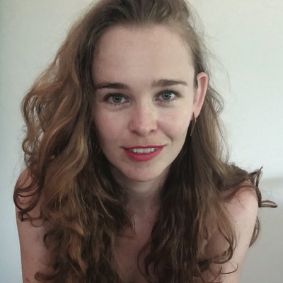 JL_Lamont's profile image