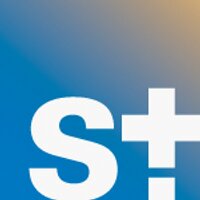 St Davids Georgetown (@stdavidsgt) 's Twitter Profile