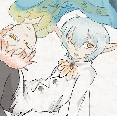 ｼｷﾐｻﾝさんのプロフィール画像