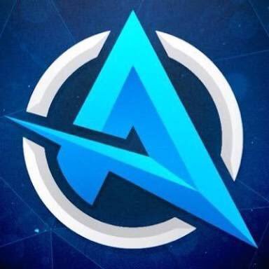 ArunKum31952802's profile picture. 