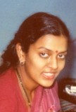 Chennai Press Club Member
Editor-in-Chief
Eve's Times Group
Independent journalist