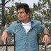Abhilash (@reabilash) Twitter profile photo Abhilash (@reabilash) Twitter profile photo