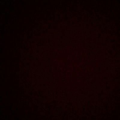 りむってさんのプロフィール画像