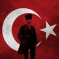 Mertcan Tunalı (@mertcantunal5) 's Twitter Profile