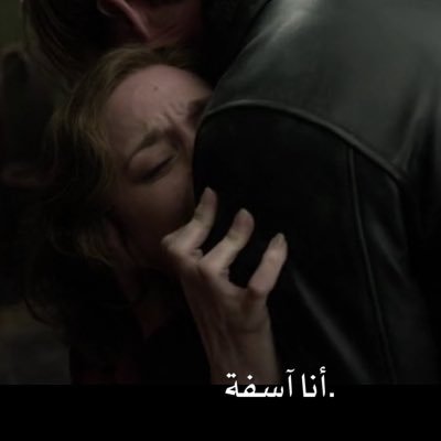 themecode1's profile picture. on my honeymoon 🌙