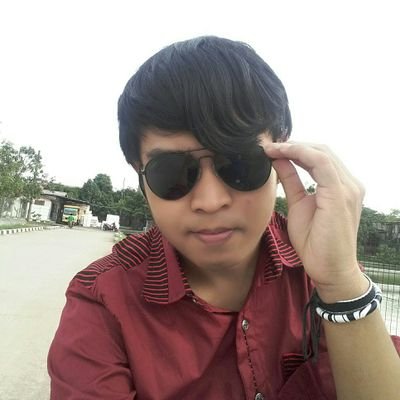 APRIANS13423589's profile picture. when I'm alone and silent ,and follow my instagram yes😆 @ryan_kazekage133 ✌