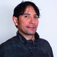 Roberto Vizzuett (@vizzuett) 's Twitter Profile