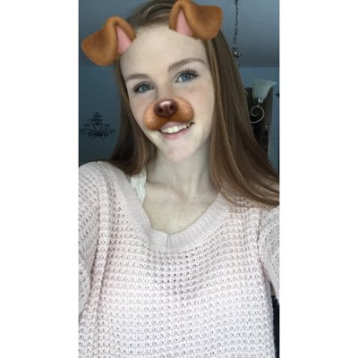 AmberWaller25's profile picture. sc~amber_waller225