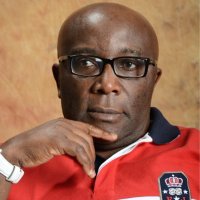 Chidi Amuta (@amuta_chidi) 's Twitter Profile