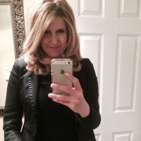 Diane Knight(@DianeKnight3) 's Twitter Profile Photo
