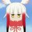 アタッケのアイコン