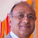 Achal Saxena - @AchalSaxena8 - Twitter