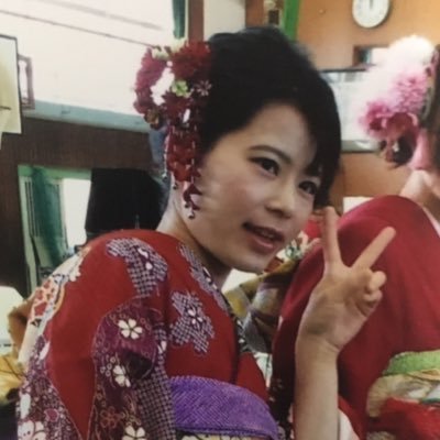 吉田佳代 Vxxzdzxun3quytz Twitter 吉田佳代 Vxxzdzxun3quytz Twitter