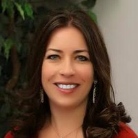 Ashley Kemp Wimberley (@akempwimberley) 's Twitter Profile Photo