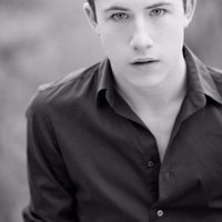 Clay Jensen (@clayjensen87) 's Twitter Profile