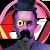 Peter B. Jordanson (@peterbjordanson) 's Twitter Profile