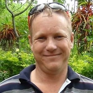 Loving life, living the laptop lifestyle from all around the globe. Wanna see what i do? Reach out I'll help. Welcome Video... https://t.co/iuv1119MvB