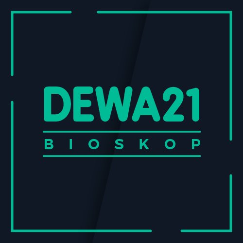 Berita, Preview, jadwal tentang film | Dewabioskop21 update film tiap hari yang sangat keren | Kunjungi Websitenya | https://t.co/jXmEd0EcNc