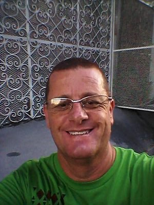 joseantoniozeto's profile picture. 