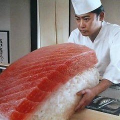 うめ この蜜柑 Wd20ezrx Twitter