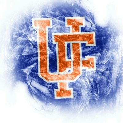 I may live in GA but I bleed orange and blue baby!!!