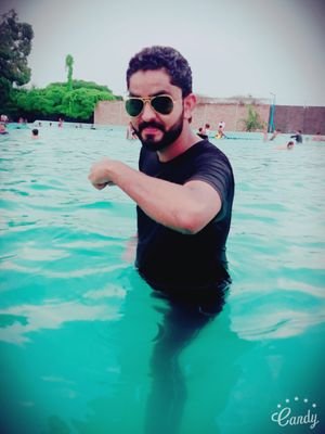 RanaWas36476800's profile picture. Music Sports