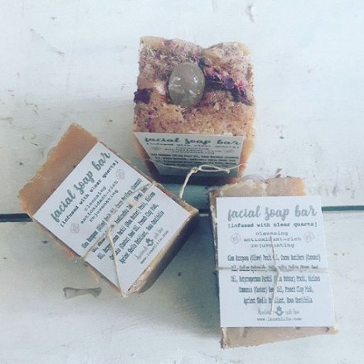 n_refreshhealth's profile picture. natural skincare creator, holistic nutritionist, dog lover to the max, moon lover