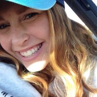 Emi Lynch (@emi____lynch) 's Twitter Profile