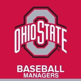The OSU ⚾️ Managers Profile