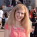 Linda Sue Thoman (@lindasuetr) Twitter profile photo Linda Sue Thoman (@lindasuetr) Twitter profile photo