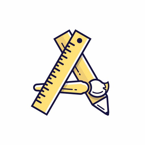 ArtTemplates's profile picture. I'm a designer / illustrator. I specialize in web design (UI/UX) and icons. I love the style flat.