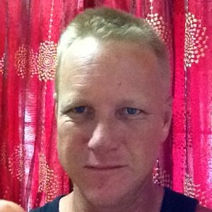 Love living the laptop lifestyle, experiencing new things, going new places. Come join me...lol Welcome Video https://t.co/x21u2LxB8m