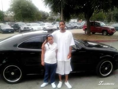 eyezwideopen197's profile picture. Single