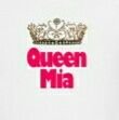 AotearoaQueen's profile picture. The Strategist
Creator, Developer and Founder of
MMM Ltd ©™