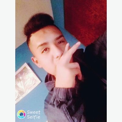 andrik_marquez's profile picture. -Children I Am  Where Are Ü Now JB.🎶👑
-Purpose.👑🎶