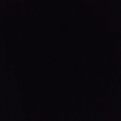 pctapia's profile picture. 