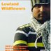 Aosen ali (@aliaosen) Twitter profile photo Aosen ali (@aliaosen) Twitter profile photo