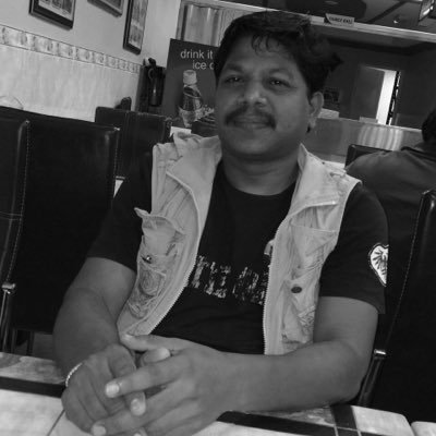 neppolian8's profile picture. 