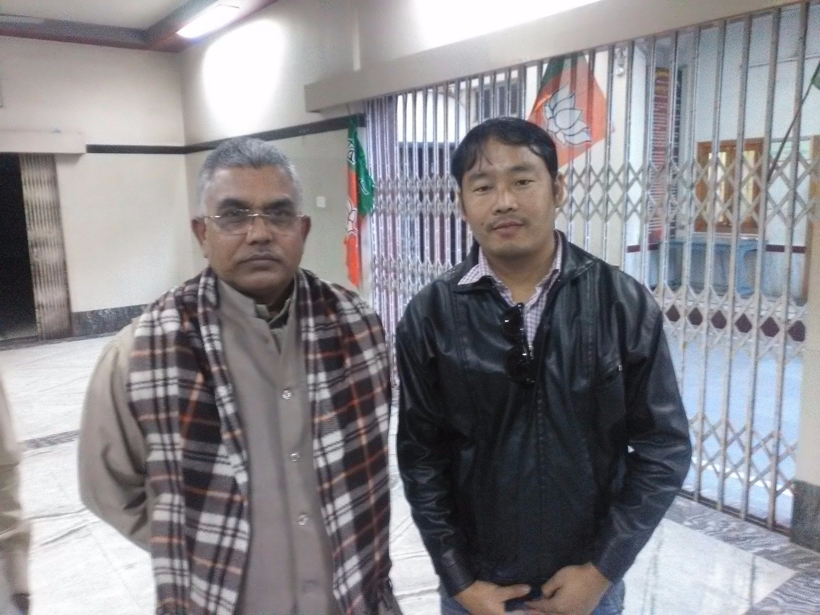 RoshanR80582643's profile picture. 