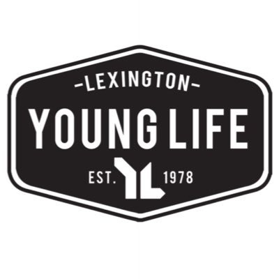 All things Lexington Young Life! Find out more from our website https://t.co/hrV01imeH1 and follow us on Instagram @lexingtonyounglife
