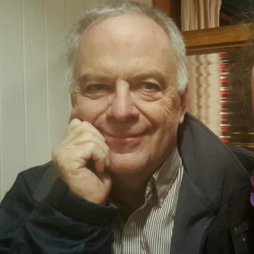 Dave Congalton