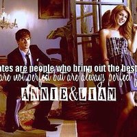 90210/LANNIE FOREVER (@let_lannie_be) 's Twitter Profile