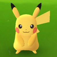 し (@syuto_btb) 's Twitter Profile
