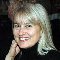 Pat Farnack (@pfarnack) 's Twitter Profile