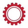 billigence's profile picture. We love connecting smart people & technology in the exciting world of data.
