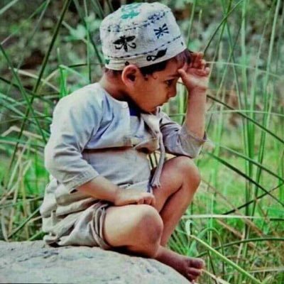 gamal64771's profile picture. : قَلْب أسَعدكَ يَوْماً ، أسْعِده بدَعوَه لَا يعْلمَها