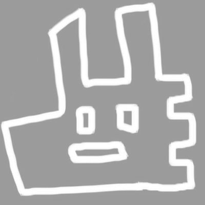 使わないから消してくれさんのプロフィール画像