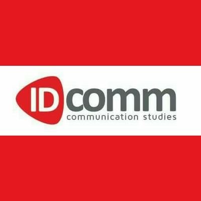 IDComm ~ Kelompok Studi Mahasiswa Komunikasi Indonesia.
#IDComm #IndonesiaCommunications #DigitalPR #PublicRelations #ReputationManagement #ImageRestoration