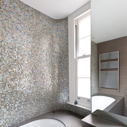 monavega412's profile picture. Glass Mosaic, 3D tile, Crystal mosaic, Decorative Mosaic, Ceramic Mosaic, Stone Mosaic, Metal Mosaic. email: china_mosaic@hotmail.com